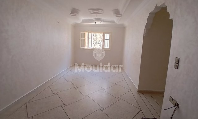 Casa en venta en El Jadida