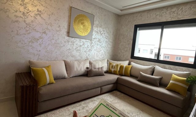 Appartement zu vermieten in Tanger