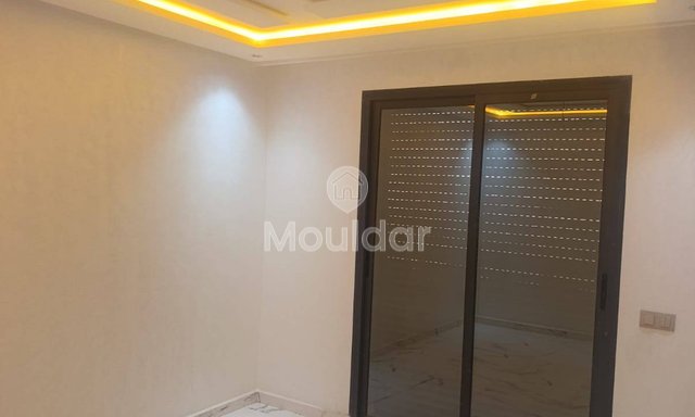 Wohnung zu vermieten in Sidi Maarouf, Casablanca