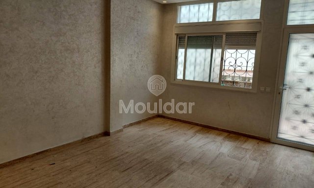 Apartamento para alugar em Casablanca