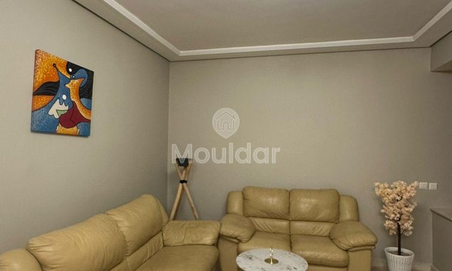 Appartement à vendre à Marrakech, Hay Izdihar