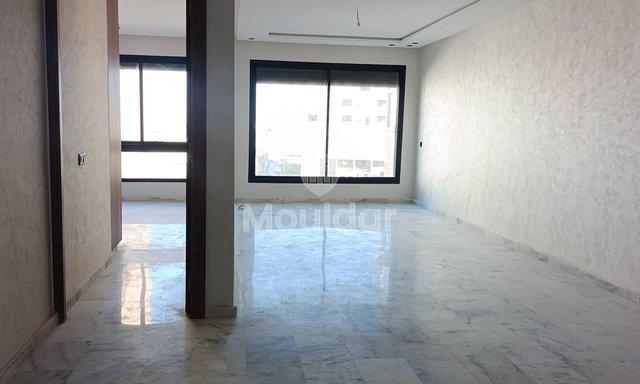 Apartamento en alquiler en Casablanca, Roches Noires