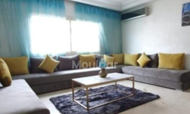 Apartamento à venda em Casablanca, Califórnia