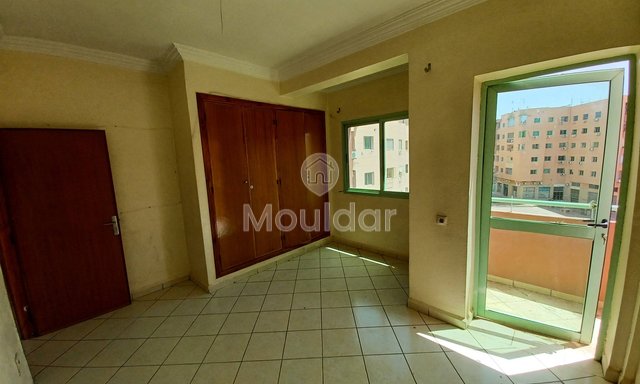 Appartamento in vendita a Marrakech, Guéliz