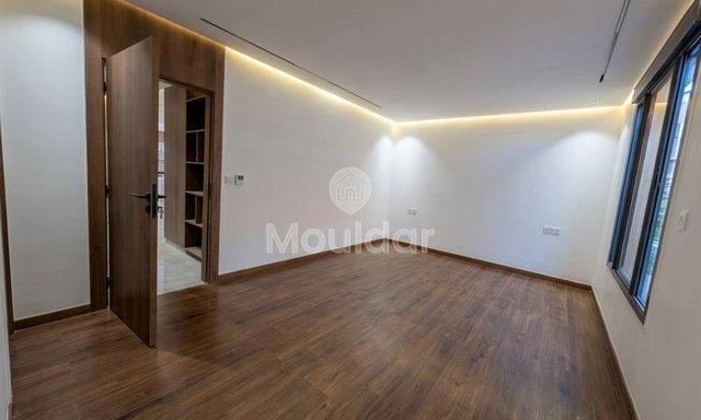 Duplex na sprzedaż w Béni Mellal