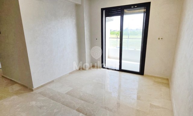 Studio à vendre à Mohammedia, El Mansouria