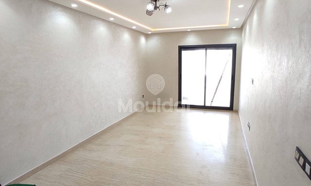 Wohnung zu vermieten in Sidi Maarouf, Casablanca