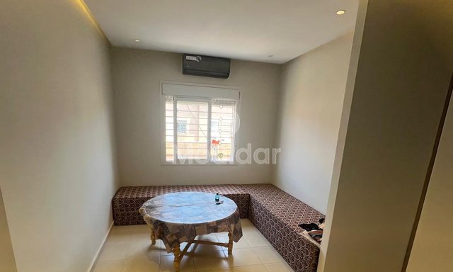 Apartament de vânzare în Marrakech, M'Hamid