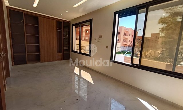 Appartement à vendre à Béni Mellal