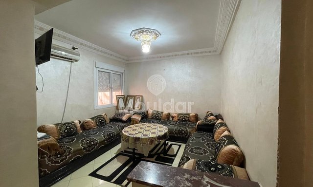 Appartement à louer à Marrakech, Targa