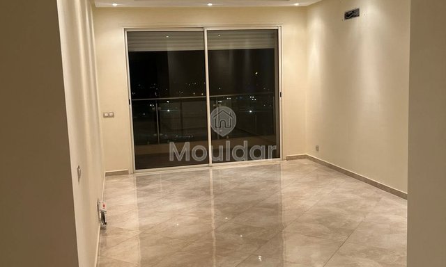 Apartment for rent in Agadir, Hay Massira