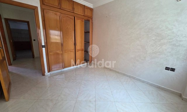 Appartement à vendre à Béni Mellal, Al Adarissa