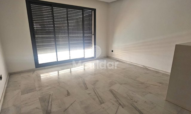 Studio for rent in Casablanca, Casablanca Finance City