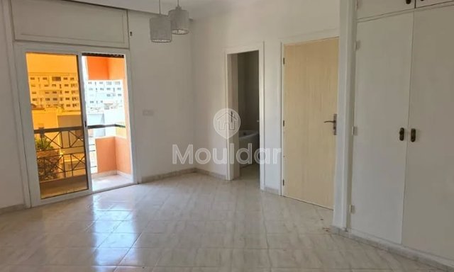 Villa for rent in Agadir, Taddart
