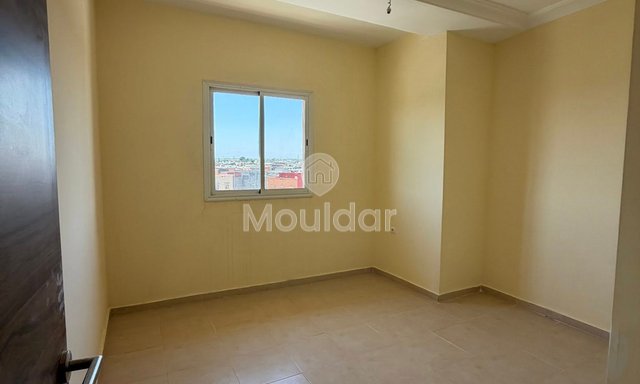 Apartamento en alquiler en Marrakech, Chrifia