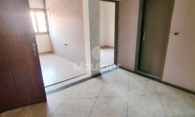 Office for rent in Mohammedia, El Alia