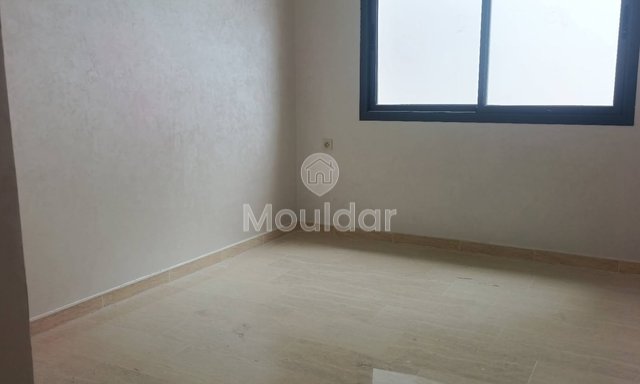 Mieszkanie do wynajęcia w Casablance, Roches Noires