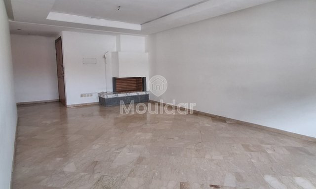 Διαμέρισμα προς πώληση στην Καζαμπλάνκα, Οι Πριγκίπισσες