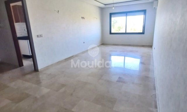 Appartement à vendre à Mohammedia