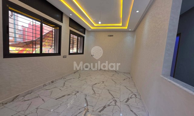 Duplex à vendre à Béni Mellal