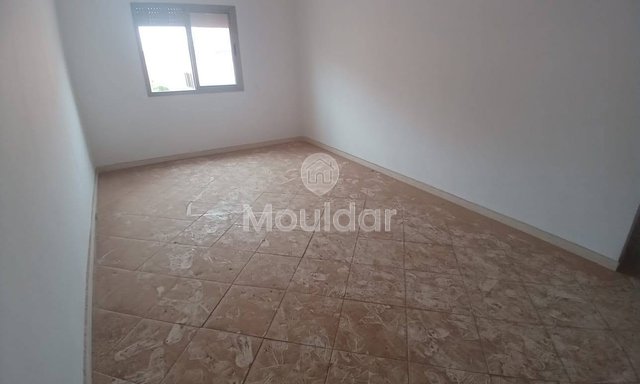 شقة للإيجار في مراكش، مبروكة