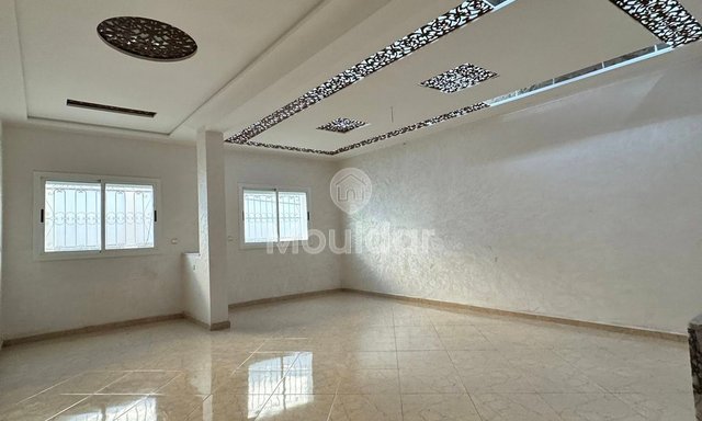 شقة للبيع في فاس طريق عين شقف