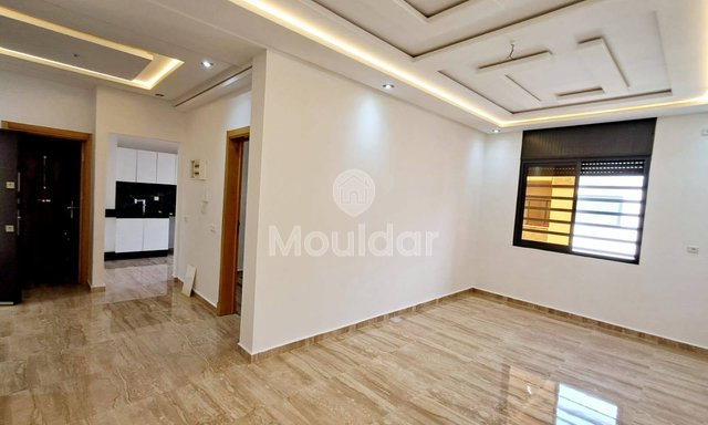 Appartement à vendre à Béni Mellal