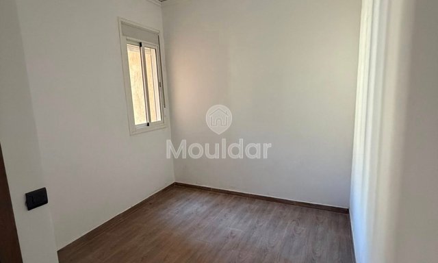 Appartement à louer à Marrakech, Targa