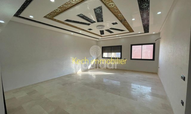 Appartement à louer à Marrakech, Targa
