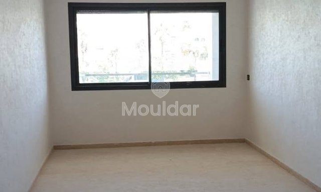 Appartement à vendre à Fès, Oued Fès