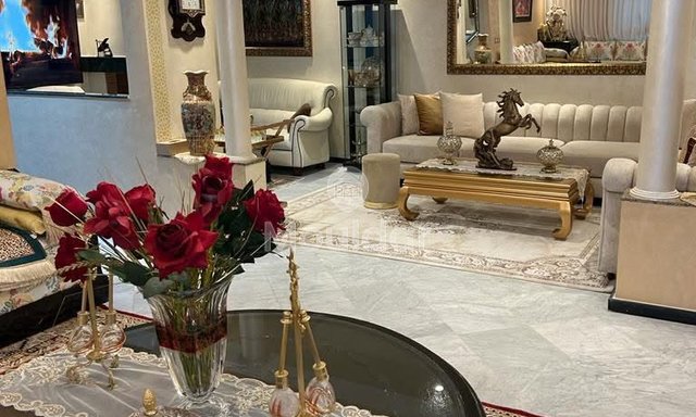 Appartement à vendre à Casablanca, Maarif