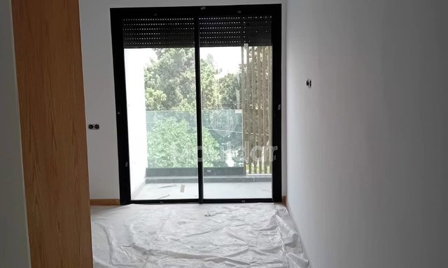 Apartment for sale in Casablanca, Palmier
