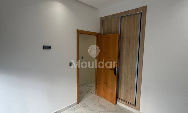 Apartment for sale in Fez