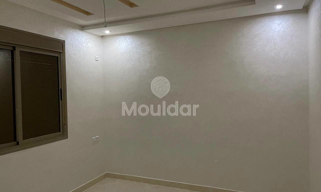 Wohnung zu vermieten in Béni Mellal