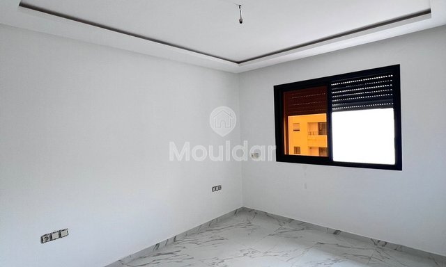 Apartamento en venta en Agadir, Haut-Founty