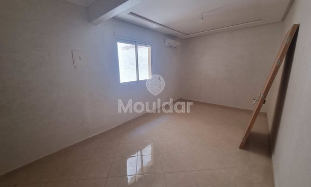 Apartment for rent in Marrakech