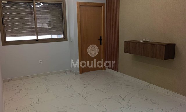 Casablanca, Siyah Kayalar'da kiralık stüdyo