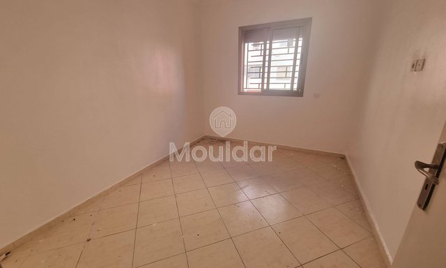 Appartement à louer à Marrakech, Mabrouka