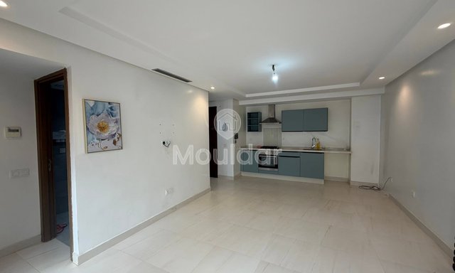 Studio à vendre à Casablanca, Palmier