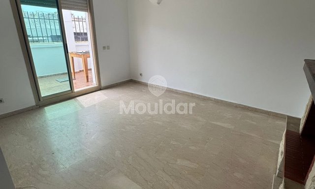 شقة للإيجار في الدار البيضاء، حي الراسين