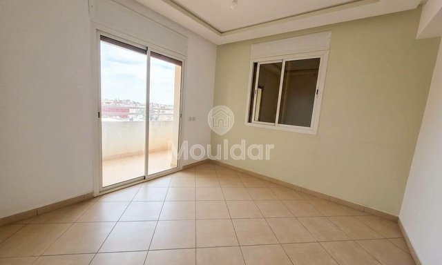Appartement à vendre à Béni Mellal, Hay Charaf