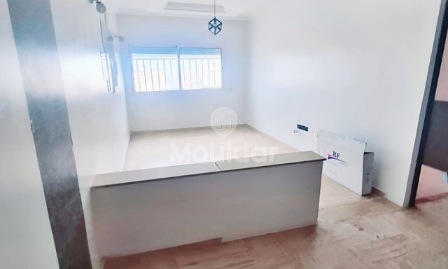 Apartamento à venda em Mohammedia, Hay Fadl Allah