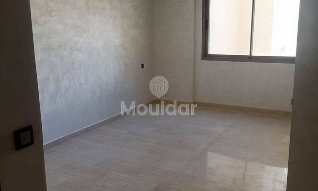 شقة للإيجار في الدار البيضاء، روشي نوار