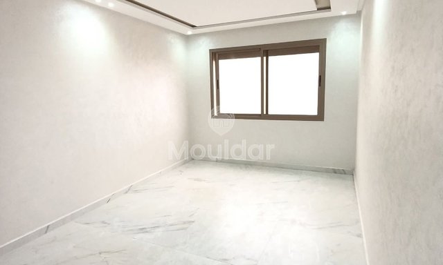 شقة للإيجار في سيدي مروان، الدار البيضاء