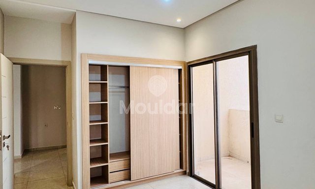 Appartement à vendre à Essaouira, Borj