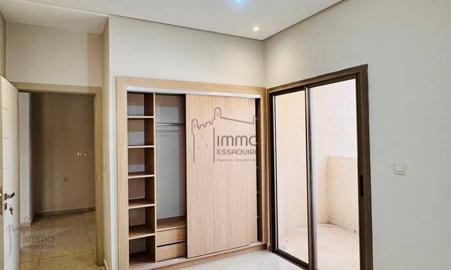 Apartamento à venda com 3 fachadas, Borj