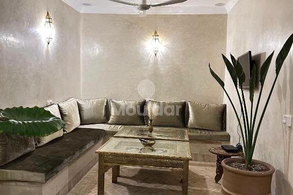 House for sale in Marrakech, Old Medina
