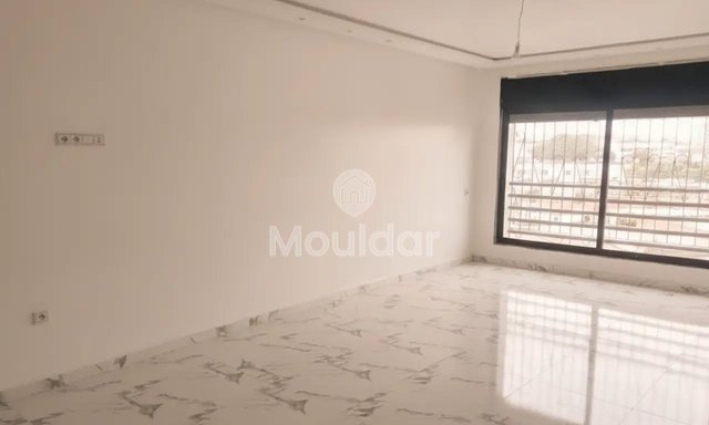 شقة للإيجار في الدار البيضاء حي المستشفيات