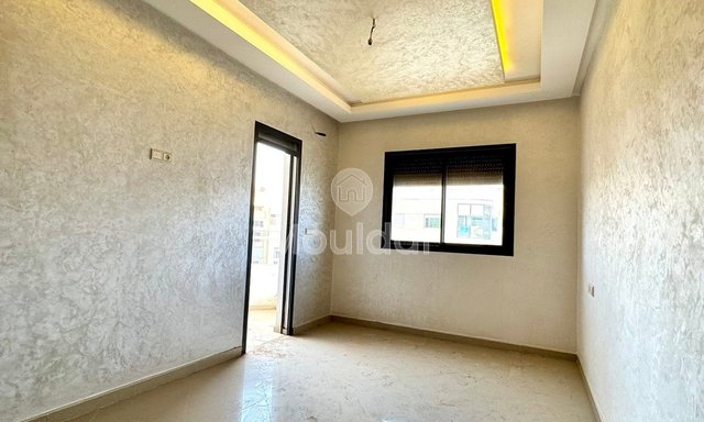 Appartement à vendre à Fès, Ain Amiyer