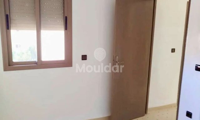 Apartment for sale in Marrakech, The Gates of Marrakech